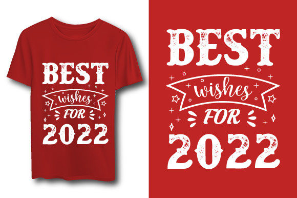 4 New Year Quotes Typography: An Embroidery Designer's Review