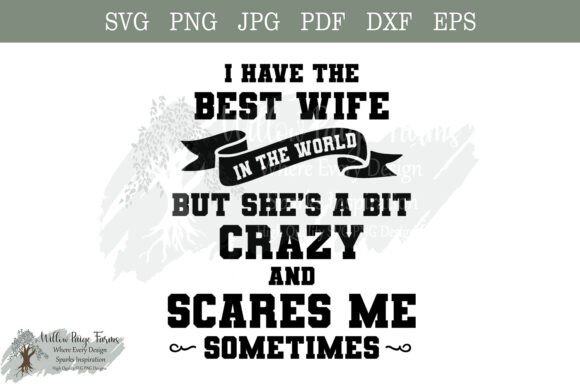 Funny SVG Graphics for T-Shirt Designs & Craft Projects