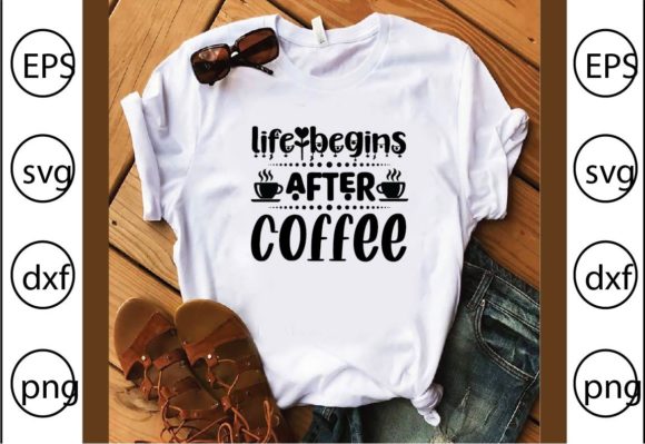 Mama Needs Coffee